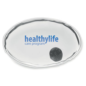 ถุงแพ็คร้อนและเย็นนวดบำบัด - Product Image 2