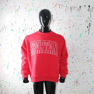 SAMI - Product Image 3