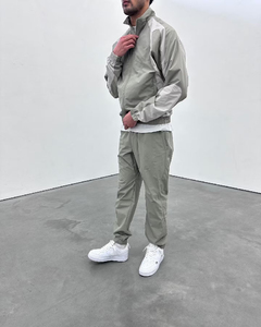 Pullover <b>Waterproof</b> <b>Lightweight</b> Outdoor Hiking <b>Running</b> Custom Winter Polyester Anorak Windbreaker Hooded <b>Jacket</b> - Product Image 5