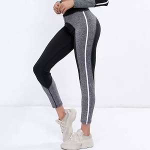 Women <b>Velour</b> <b>Tracksuit</b> Set Custom Logo Ladies Zipper Hoodie Jogger Pants Wholesale Winter Sweatsuit Sportswear Clothing - Product Image 4