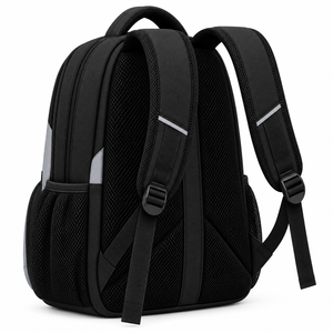 Mochila Escolar Personalizada al por Mayor, Mochila de Viaje para Portátil, Mochila Deportiva, Mochila Casual Unisex para Exteriores - Product Image 5