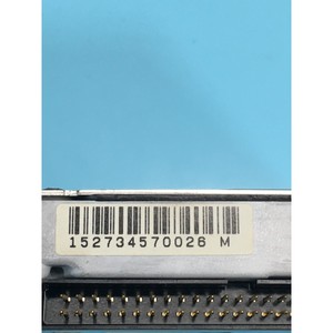 QUANTUM ST21S012 REV. 02-C, DISCO DURO AMAT - Equipo y Piezas de Semiconductores de Confianza de Marca Global - Product Image 6