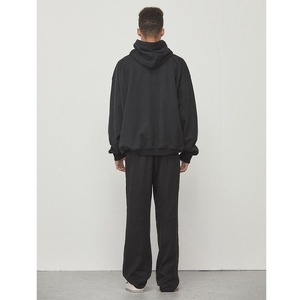 [DPRIQUE] Sudadera Extra Grande 06 (D10T042) Sudadera de Marca Confiable para Uso Diario Informal, Artículo Esencial para el Armario - Product Image 5