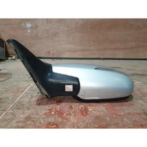 ชุดกระจกมองข้างซ้าย Elantra ของแท้ มือสอง รุ่น LH รหัสอะไหล่ 876102Q100 - Product Image 5