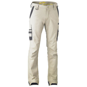Pantalones de Seguridad para Hombre, los Más Vendidos, de Alta Calidad, Fáciles de Usar, con el Mejor Diseño, Precio de Oferta - Product Image 1