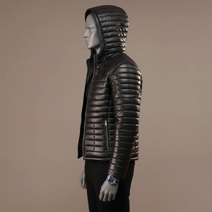 ร้าน Ryan Pro Gear ผลิตเสื้อโปโลคุณภาพสูง ออกแบบสีและขนาดตามสั่ง พร้อมป้ายยี่ห้อ  รับผลิตเสื้อโปโลตามแบบ - Product Image 3