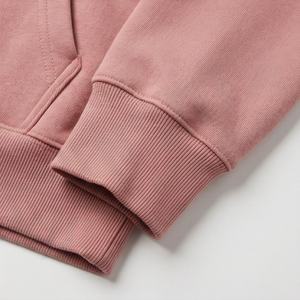 Ventes en gros de sweats à capuche décontractés sur mesure pour hommes, sweats à capuche surdimensionnés de qualité supérieure, vêtements streetwear haut de gamme - Product Image 6