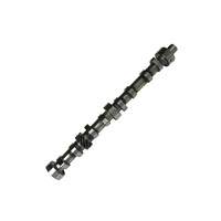 Arbre à cames pour OPEL 16D DA C20 NE 636002-052 636027 636028 636125-126 636129 97111168 97111166 9828655580 5636012 50006313