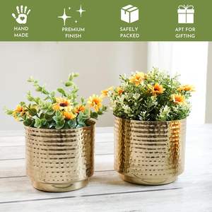 Support de pot robuste exclusif pour l'amélioration du paysage de jardin et la décoration de cour, support de jardinière en gros - Product Image 6