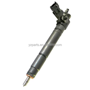 0445116043 0445115042 0445116073发动机喷油器柴油喷油器路虎神行者捷豹XF极光<span class=keywords><strong>2</strong></span>.<span class=keywords><strong>2</strong></span> TD4 - Product Image 3