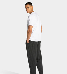 Fashion Casual Training Joggers Men Sport Jogging Pants <b>Hip</b> Hop Trousers Running Leggings Trackpants - Product Image 4
