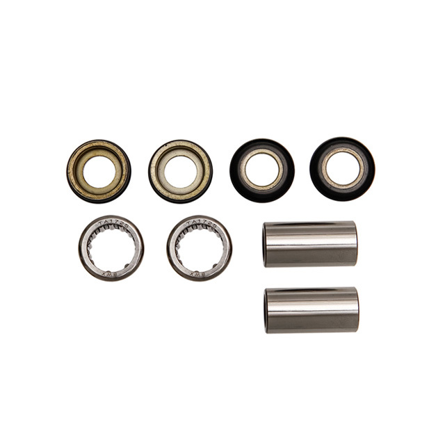 Motorcycle SWING ARM KITS for KAWASAKI KX 60