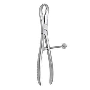 Spatule double extrémité pour mélange de cire et modelage, en acier inoxydable, instruments dentaires, positions ergonomiques de la mâchoire, 3 par Dentavex - Product Image 6