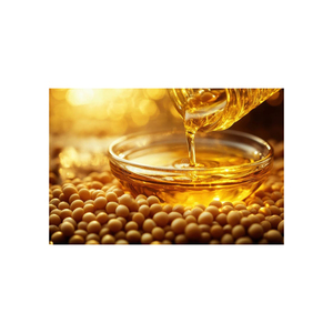 100% Natural Soybean Oil Ideal for Home Chefs and Food Enthusiasts Looking for a Healthy Alternative - Product Image 2
