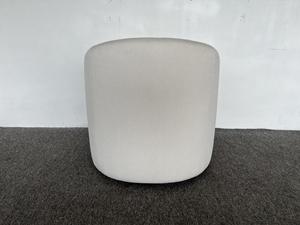 Silla giratoria de élite comercial más vendida, diseño moderno cómodo para el hogar, la Oficina, la sala de estar, hecha en Vietnam - Product Image 5