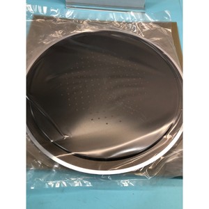 TOKYO ELECTRON TEL 1D10-202177-12 ÉLECTRODE SUPÉRIEURE - Équipements et pièces semi-conductrices d'occasion fiables à l'échelle mondiale - Product Image 6