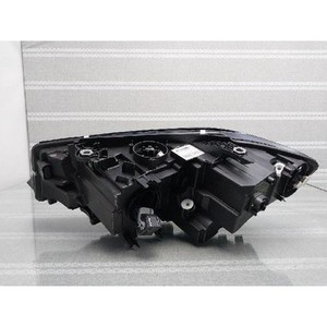 Conjunto de Faros LED Usados 2021 (3Series_G20) Lado Derecho OEM 948170208 - Product Image 3