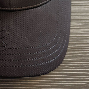 Gorra de Golf Personalizada con Soporte para Tees, Proveedor de Gorras Transpirables para Exteriores, para Marcas de Golf y Pedidos al por Mayor - Product Image 3
