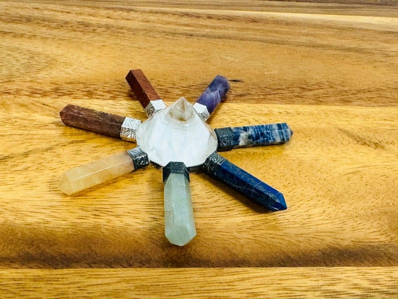 Múltiple