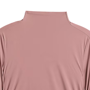 Camisa de Manga Larga para Mujer, Moderna, Informal, Cómoda, de Tela Suave, Ropa Casual para Viajes y Uso Diario - Product Image 6