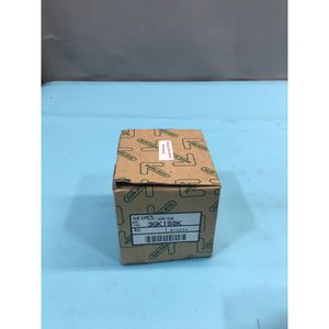 LOT DE 4 Têtes de distribution ORIENTAL MOTOR CO 3GK150K, 125082 - Équipements et pièces semi-conductrices d'occasion fiables à l'échelle mondiale chez - Product Image 5