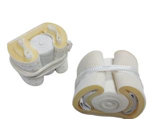 Hf Z-2 China Hf Fabrikant Huid Tractie Kit - Product Image 1