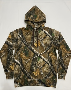 Men <b>Fleece</b> Hoodies Pullover Soft Warm Winter <b>Jacket</b> Outdoor Sportswear Men <b>Thick</b> <b>Fleece</b> Hoodies - Product Image 4