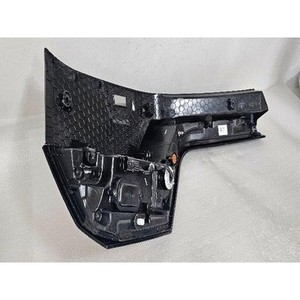 ไฟท้ายซ้าย LED EV9 ปี 2023 มือสอง ของแท้ รหัส 92401DO100 - Product Image 6