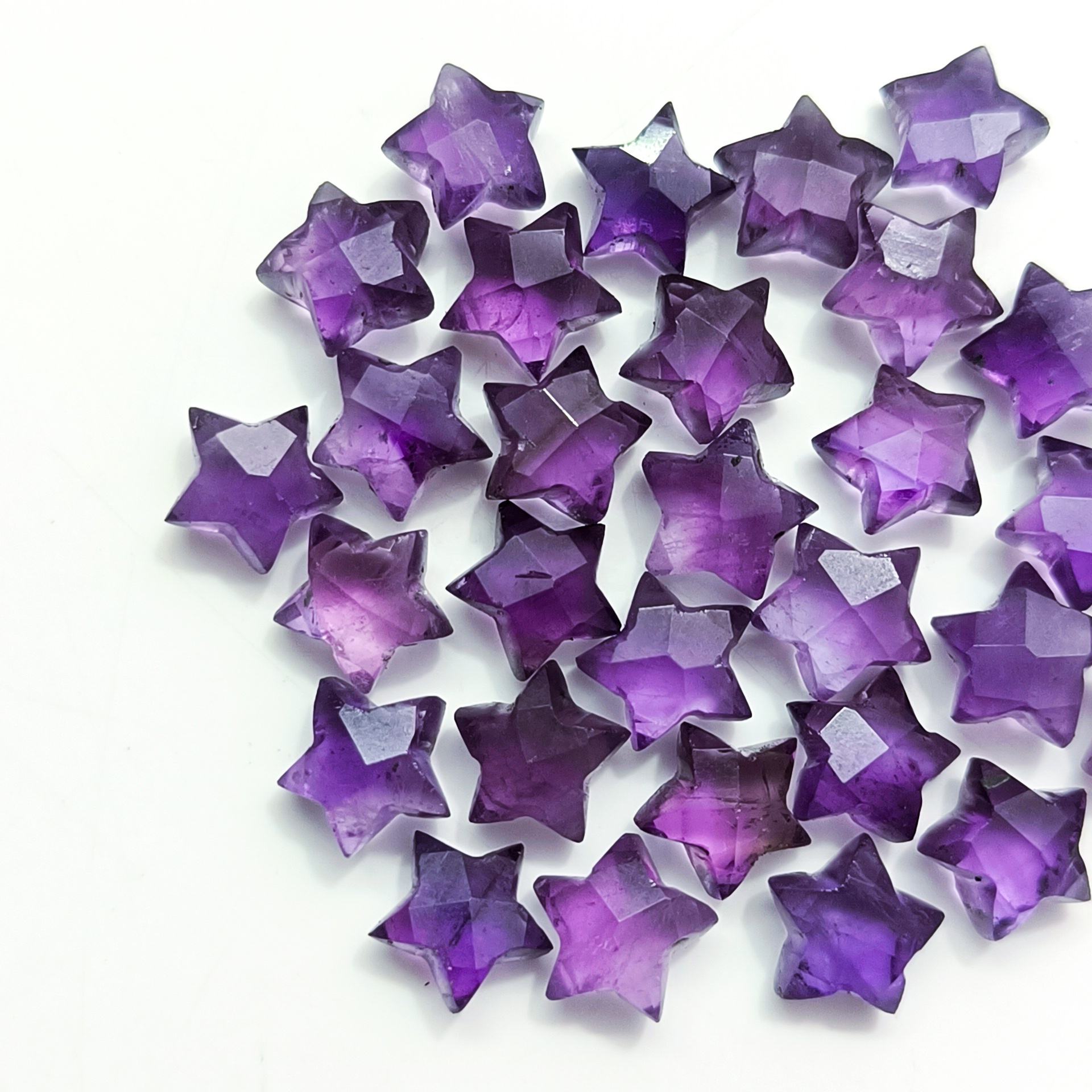 เหมือนกับภาพ