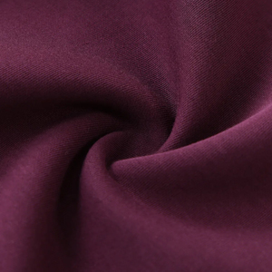 Sudadera con capucha y cremallera completa personalizada de fábrica, versión extragrande con patrón de color sólido, logotipo impreso personalizado - Product Image 6