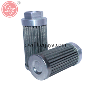Elemento Filtrante de Líquido y Aceite de Fibra de Vidrio Lu Be Industrial Nuevo, Precio de Fábrica, Suministro Directo - Product Image 2