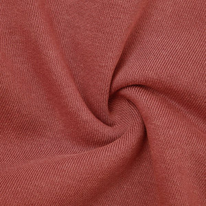 OEM Service Wholesale Custom Design Men Sun Faded Shorts New Arrival Private Label Men Sun Faded Shorts - Product Image 6