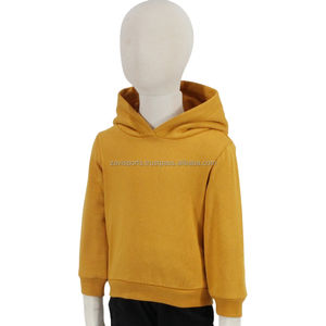 Printed <b>Children</b> and Youth Size kids pullover hoodiesWith Custom Streetwear Wholesale Customized Designer kids pullover <b>hoodies</b> - Product Image 4