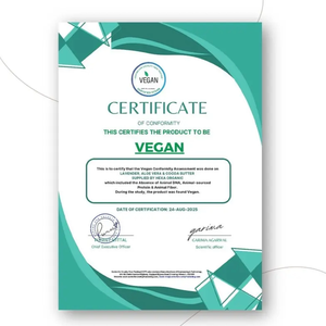 Jabón Natural de Lavanda 100g, Jabón Orgánico Hexa con Aloe Vera y Manteca de Cacao - Product Image 5