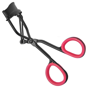 <b>Professional</b> Eyelash Curler Stainless Steel Beauty <b>Makeup</b> Tool - Product Image 5