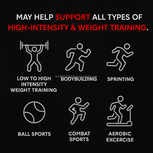 Comprimés de protéines 3000 mg, 84 unités, complément alimentaire riche en protéines et faible en matières grasses pour adultes, améliore la santé des cheveux, OEM Corée - Product Image 6