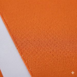 Uniformes de Baloncesto Unisex Personalizados al por Mayor 2026 |   Camiseta sin Mangas con Cuello en V, Transpirable y Ligera, 100% Poliéster |   Diseño Profesional - Product Image 5