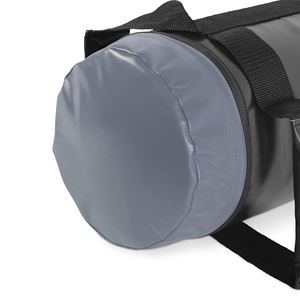 Sac de musculation professionnel pour salle de sport, sac de sable d'entraînement réglable, sac de poids ajustable, vente en gros, qualité supérieure pour l'entraînement et le fitness - Product Image 2