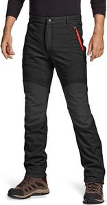 Pantalones de Motociclismo Reforzados con Cordura para Aventura, OEM, para Turismo y Exploración al Aire Libre - Product Image 2