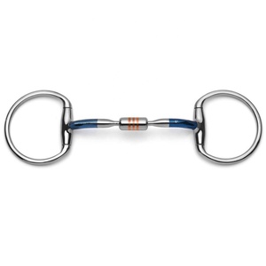 แคปซูล2025ตีไข่แบบหวานมีขายหัวม้าแบบแคปซูล - Product Image 1