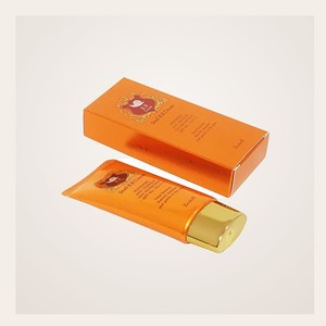 Crema coreana de base, K-Beauty BB Cream 50g, Hecho en Corea, Arabia Saudita, maquillaje facial, cuidado de la piel My Gold. - Product Image 3