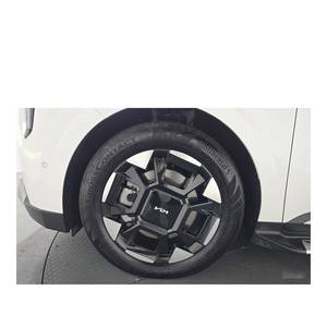 Kia Carnival 2024 de 9 Plazas, Gasolina, Hi-Lux Van, 27,389 km, Caja de Cambios Automática, Asientos de Cuero, Cámara Trasera, para Conductores con Volante a la Izquierda - Product Image 5