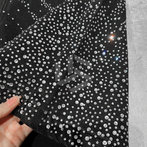 Hot Sale New Arrival Acid Wash <b>Denim</b> Shorts For Men Unique Style Breathable Acid Wash Shorts In Best <b>Material</b> - Product Image 4