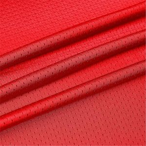 Ropa Deportiva Personalizada al por Mayor con Logotipo, Número y Nombre de Equipo, Jersey de Rugby Unisex Transpirable de Talla Grande, Ropa de Entrenamiento de Fútbol Americano - Product Image 4