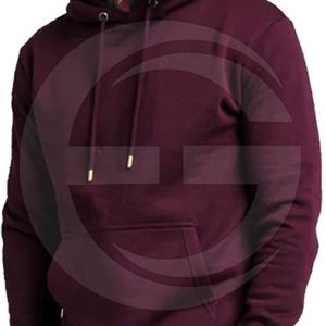 Nuevo Chándal Moderno para Hombre, Cómodo, con Capucha, de Poliéster/Algodón, para Otoño - Product Image 5
