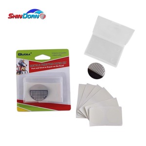 Gran oferta <span class=keywords><strong>de</strong></span> accesorios para <span class=keywords><strong>bicicletas</strong></span>, parches <span class=keywords><strong>de</strong></span> reparación <span class=keywords><strong>de</strong></span> parches <span class=keywords><strong>de</strong></span> <span class=keywords><strong>pinchazos</strong></span>, herramientas esenciales para reparaciones <span class=keywords><strong>de</strong></span> neumáticos - Product Image 1