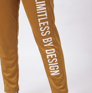 Women's Printed Tracksuit Zip Stand Collar <b>Jacket</b> Jogger Printed Pants 100% Polyester Fleece Tracksuits Ladies - Product Image 5