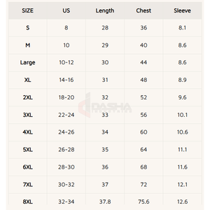 Camiseta Oversize para Hombre, 100% Algodón, con Logotipo Frontal Personalizado, Estilo Urbano, Anti-Pilling, Manga Corta - Product Image 6