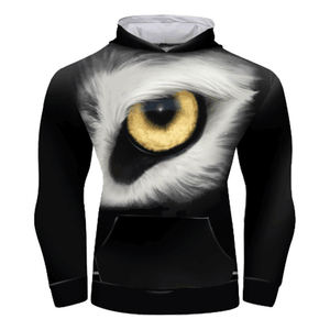 100% Cotton <b>Hoodie</b> 450G Heavyweight <b>Gothic</b> Streetwear Washed Pullover for Winter HighQuality Customized Design Unisex - Product Image 6