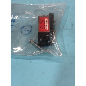 Vanne solénoïde DYNAMCO D112201, 166892 - Équipements et pièces semi-conductrices de confiance à l'échelle mondiale chez - Product Image 5